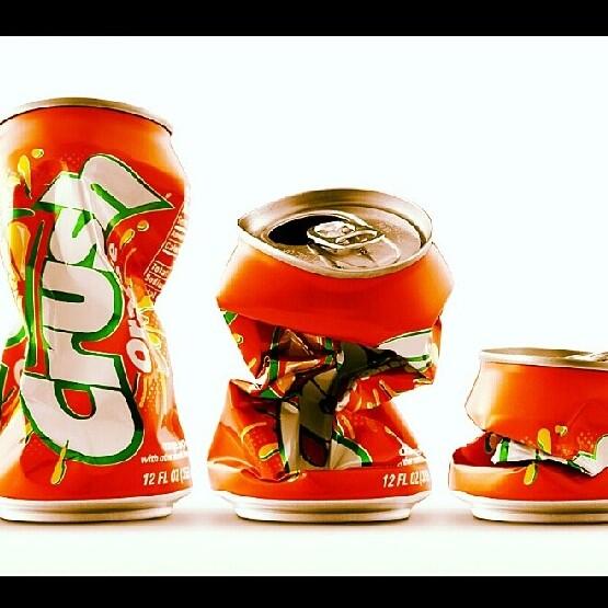 #Crush THIS FRIDAY INSIDE <a href="/TheGuvernment/">The Guvernment</a> (19+) FOR TICKETS x INFO: <a href="/djritz/">djritz</a> <a href="/Nightcrawlers_/">Nightcrawlers Ent.</a> <a href="/rodeopromo/">@rodeopromo on IG</a> <a href="/usaboyz/">usa boyz</a>