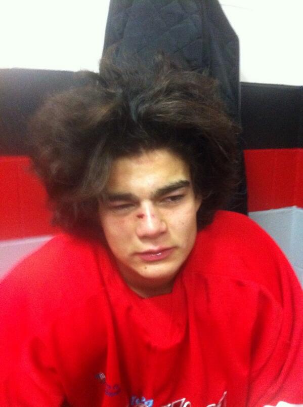 RougesHockey tweet picture