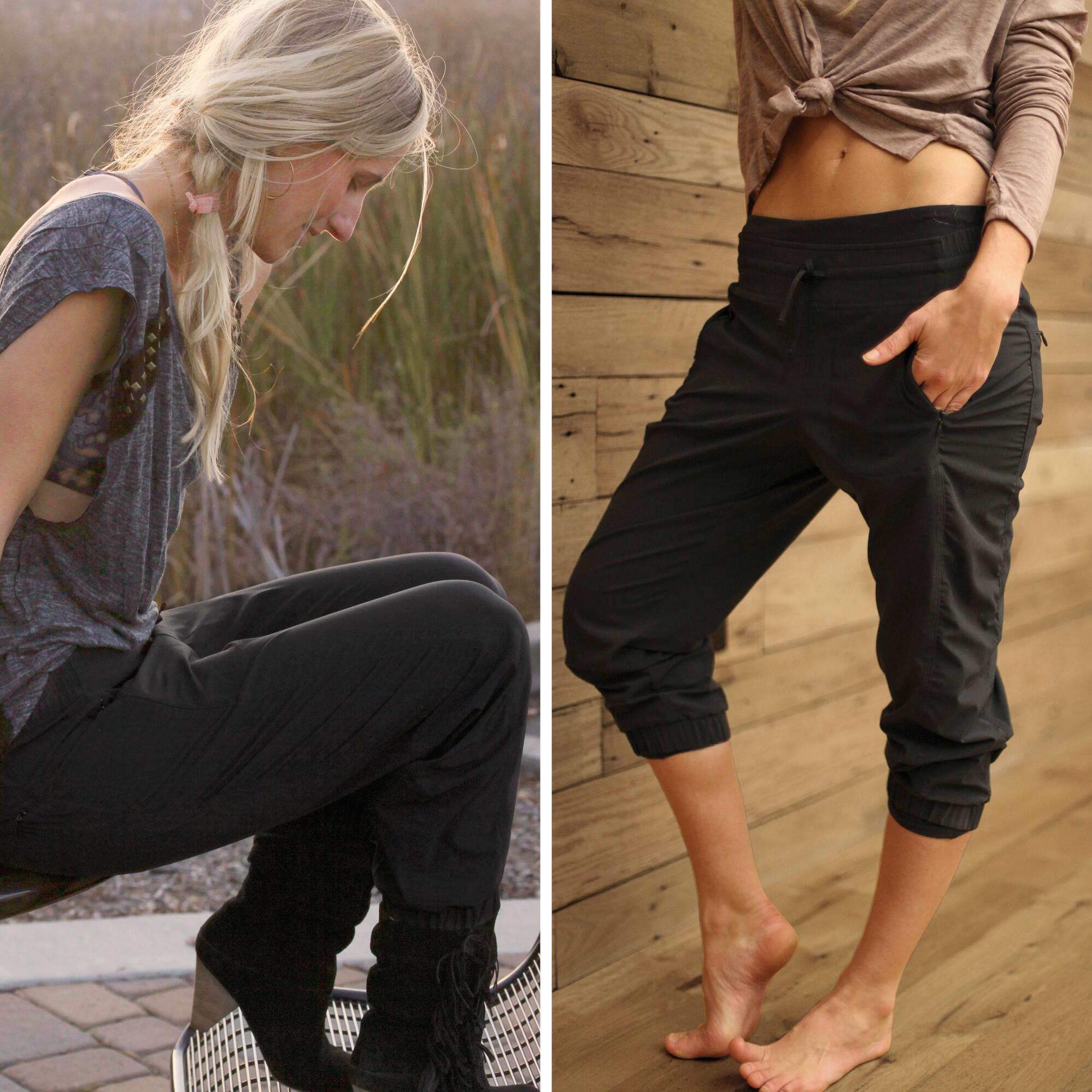 Athleta la viva capri sale