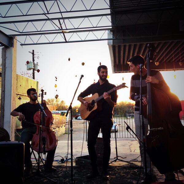 Jenn Hassin tweet media