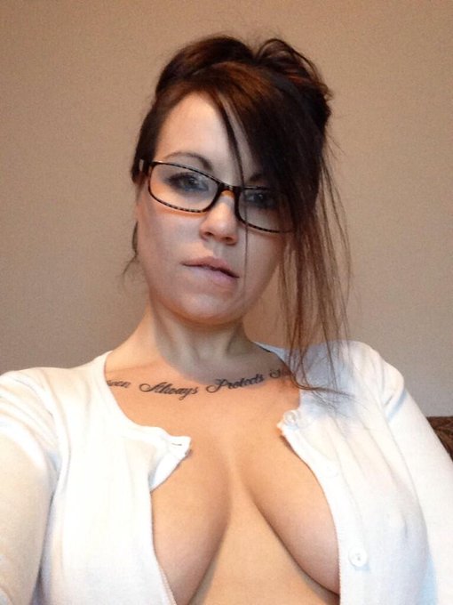 #camgirls #tired time for bed #TheBunnies #CandyCrib #Tattoos http://t.co/2r9J8Z1zNB<a href="/tag/camgirls"class="tags">#camgirls</a><a href="/tag/tired"class="tags">#tired</a><a href="/tag/thebunnies"class="tags">#TheBunnies</a><a href="/tag/candycrib"class="tags">#CandyCrib</a><a href="/tag/tattoos"class="tags"><span>#tattoos</span></a>