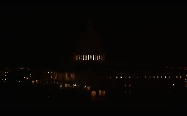 The advantage of a do-nothing Congress is that productivity will be unaffected RT <a href="/moorehn/">Heidi N. Moore</a>: Power outage in DC