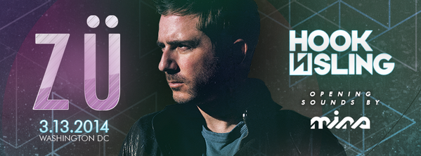 ZuEvents's tweet image. TOMORROW at @LimaDC! TIX: bit.ly/1ixaRxl@LessTh… @BangerOfTheDay @EDMgirl_ @hooknsling @CHOOSEDC #EDM #EDMFamily #DC