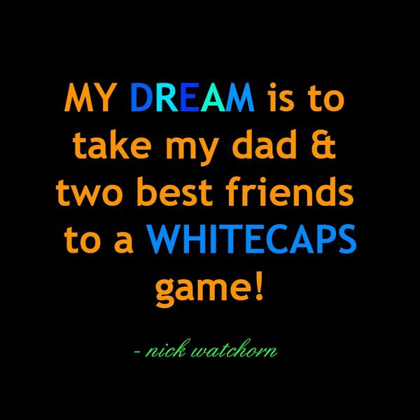 Dream Factory tweet media