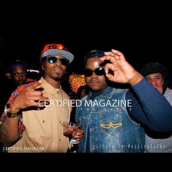 OV_Certified tweet picture