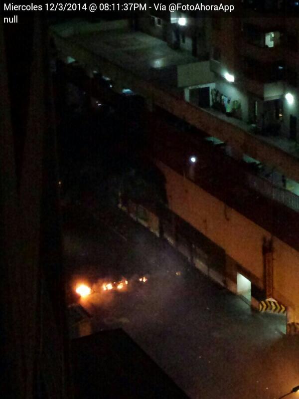 juancorama's tweet photo. En la candela ría activo http://t.co/m0tecxvfYy