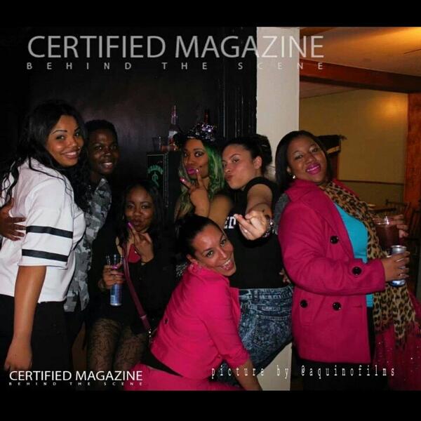 OV_Certified tweet picture