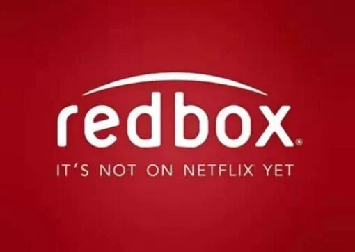 Honest Slogans (@TheHonestSlogan) / X
