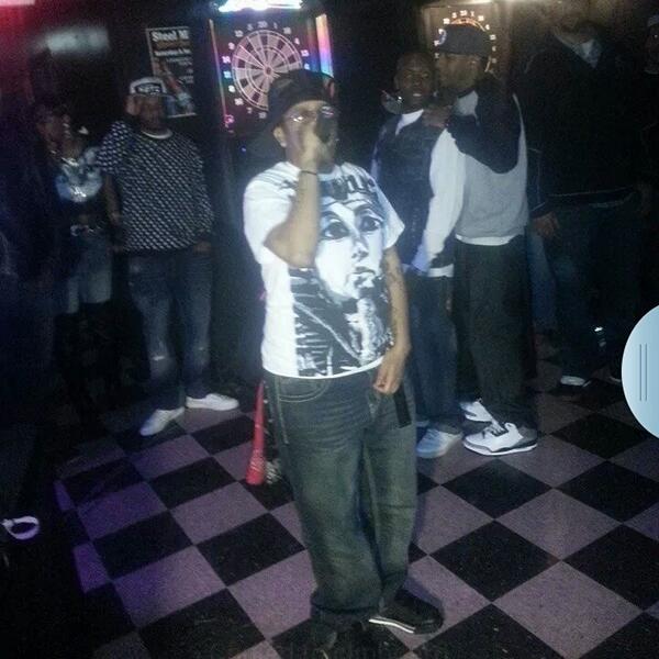 OV_Certified tweet picture