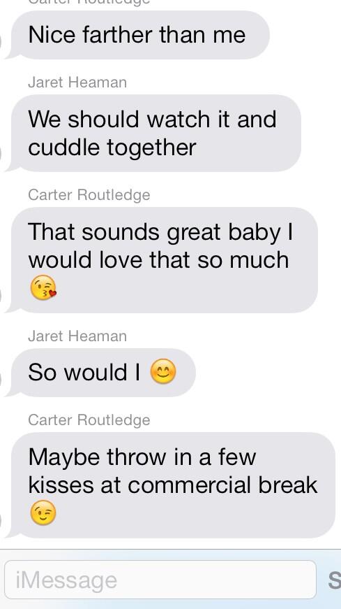 5hole_gerring's tweet image. Ummm guys? @CarterR_ @Backup_Siv #groupchatfun