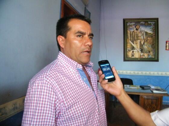 valmp79's tweet photo. "@EnterateOaxaca: Hoy inician las tradicionales placitas españolas en Ocotlán http://t.co/UIO2q7oVJ9 http://t.co/WHkNACZ47L"@villaocotlan