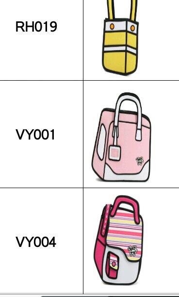 debmoda tweet picture