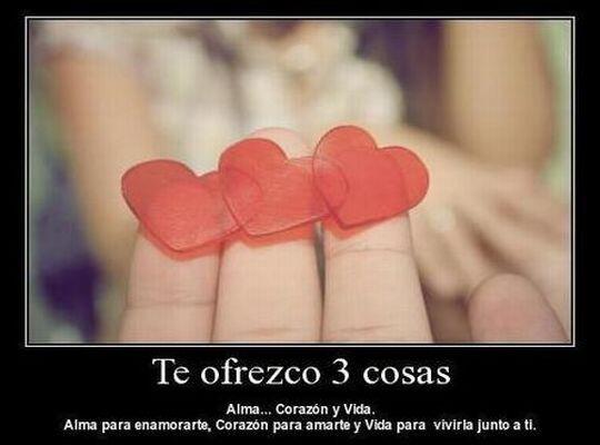 Angeles_neira's tweet photo. Cuando me pregunten qué era lo que más me gustaba de la vida, yo responderé: tú. <3 http://t.co/ir92Hisata