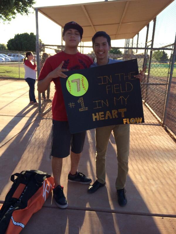 e_ornelas8's tweet image. 😂😂😂😂😂😂😂😂👌⚾️ #BrandonsPoster #ConFlow @peven_lbr