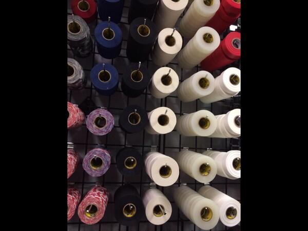 ThatBendyPlug's tweet image. So many choices!!! Which one do I want for my ankles??? #BenderProblems