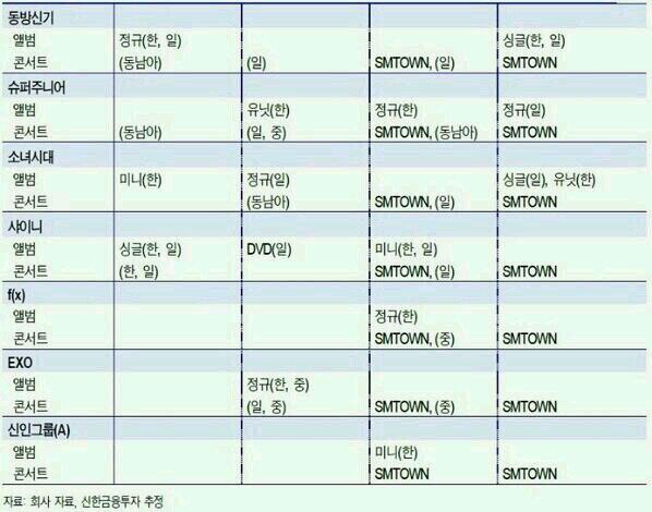 BikfNN3CUAEanGy.jpg:large