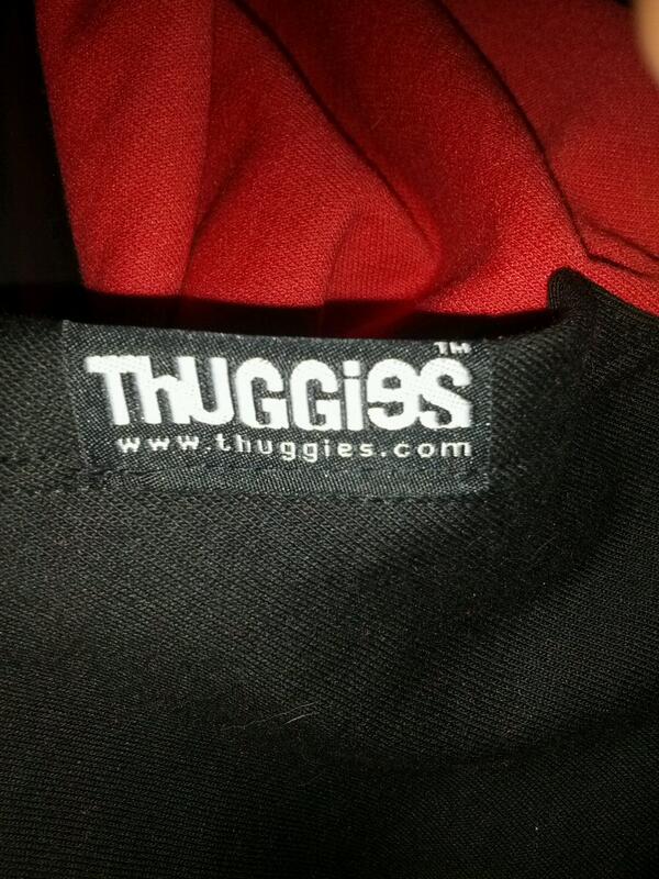 btuggey tweet picture