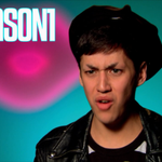 Photo by YouBettaWerk (@WerkHunty)