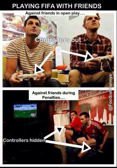 RemarksFootball's tweet photo. So true! http://t.co/gCQ49hHrsK