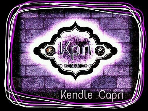 upgradj771's tweet photo. Kendle Capri http://t.co/STD78aje1F