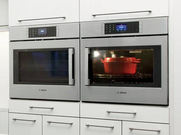 BoschHomeUS's tweet photo. @purcellmurray We do! More to come in April :) #BoschCooking #kitcheninspiration http://t.co/HS5BDVAeMv