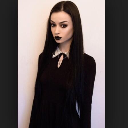 OncePsycho's tweet image. Happy Wednesday.