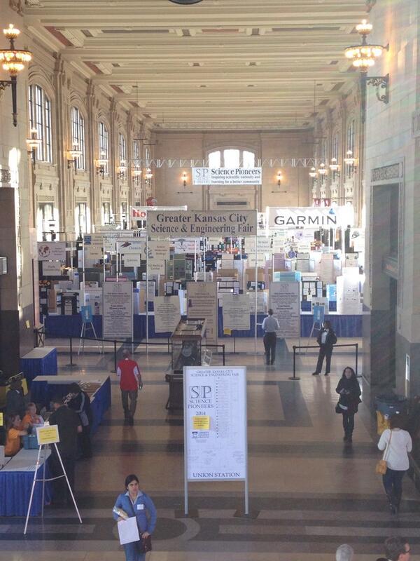 aj_ander's tweet photo. There are 882 projects here! http://t.co/k0F200DL8U