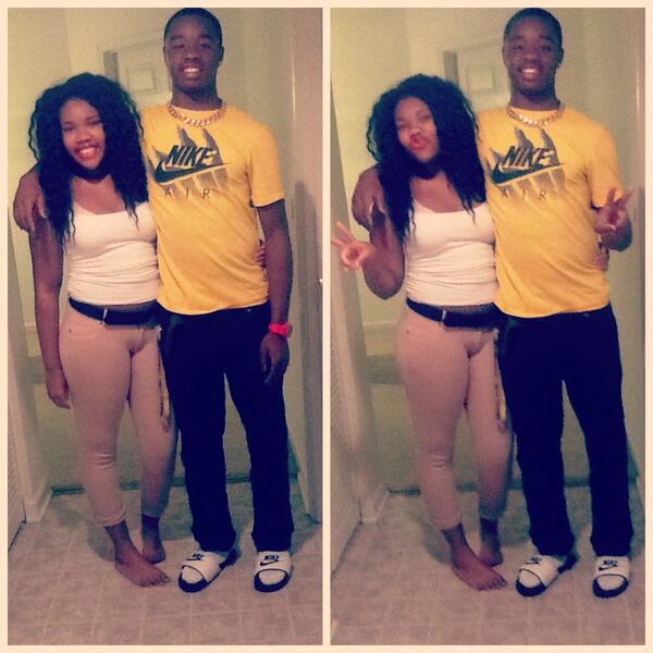 RIPJS1's tweet image. On our way back to the zoo, our vacation over mnkeys go back to the zoo today-👏