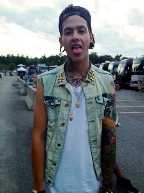 paigeotten's tweet photo. See ya in St. Louie tomorrow!!:) @ilovetmills http://t.co/OiRqv4AsAN