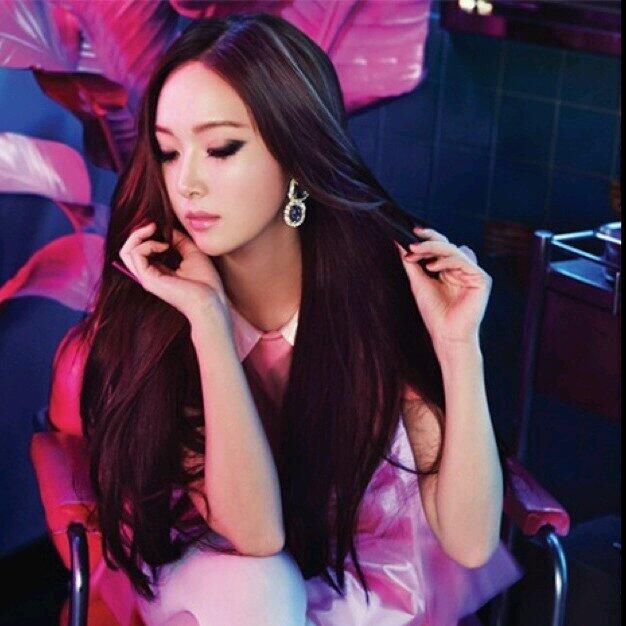 BiknW7PCQAAB8-4.jpg:large