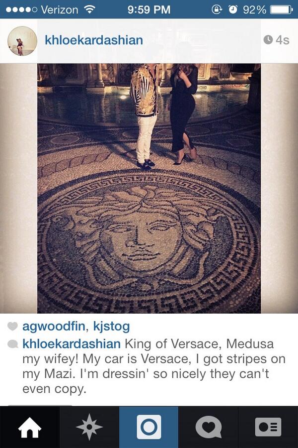 kjstog's tweet image. Please look at this. #2ndlike