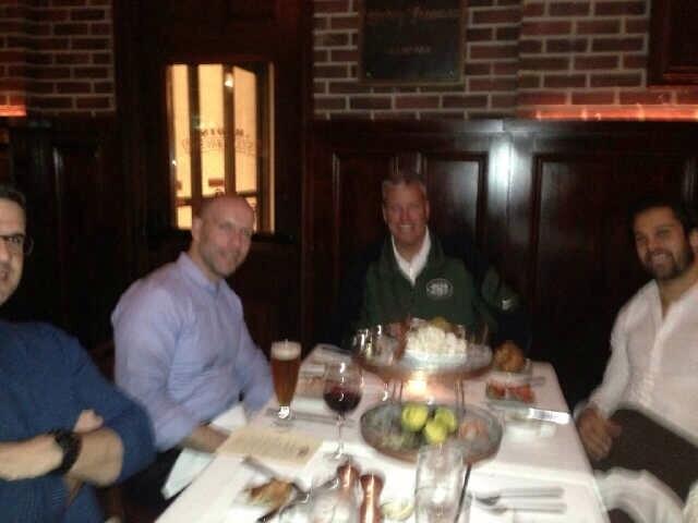 Biko41_CYAA_2vE.jpg:large