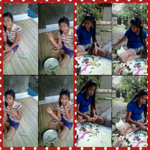YTiles tweet picture
