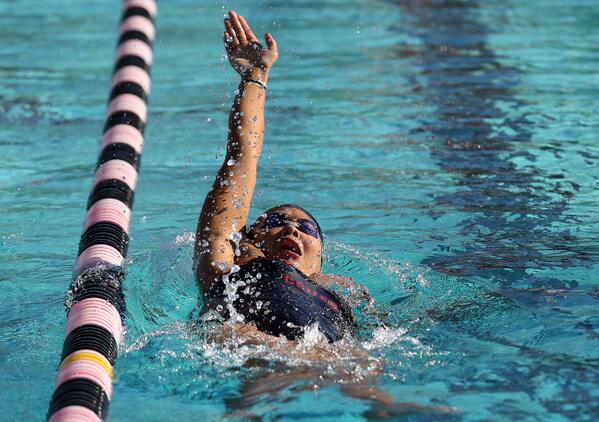 SWIM | <a href="/CSUEBSwimming/">CSUEB Swimming</a> Medley Relay Earns Top 10 Finish at <a href="/NCAA/">NCAA</a> National Championships
Story: eastbaypioneers.com/news/2014/3/12…