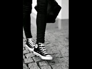 meilani93's tweet photo. Ready Converse Original size 5-10 http://t.co/BX4KCdzXqs