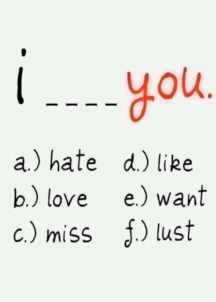 jay den (@misacpadilla) on Twitter photo 