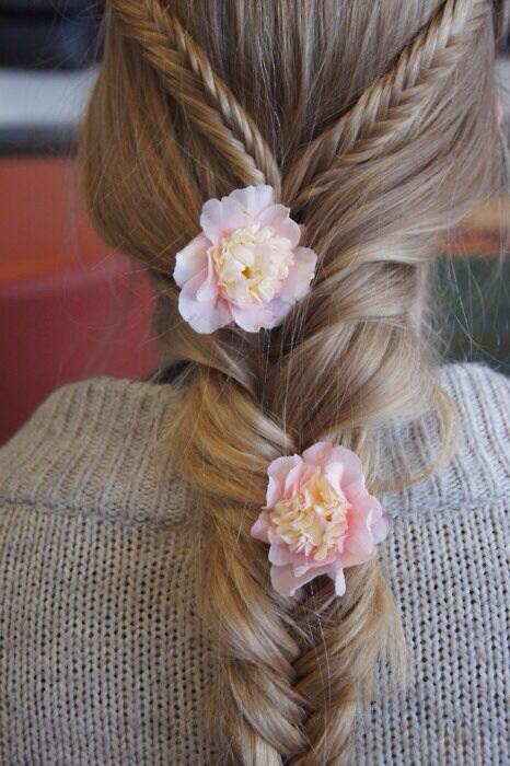 iBlending's tweet photo. 뷰티헤어#fashion http://t.co/83VRZDO9ha