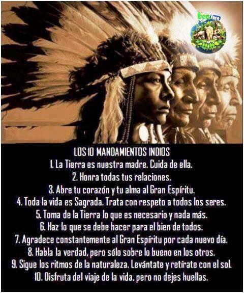 JoseAlejandroJ's tweet photo. @NicolasMaduro Entenderemos mejor el por qué nuestra sociedad es y ha sido como es…. es lo que tiene cuando somos http://t.co/EArLVT8oyX