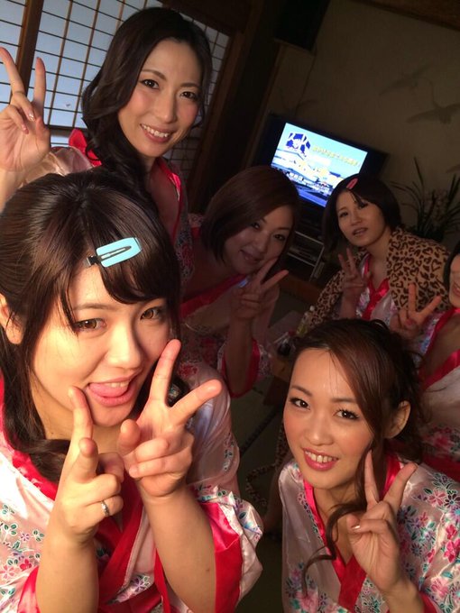まきねぇがっ！ http://t.co/s5vtwR1VK4