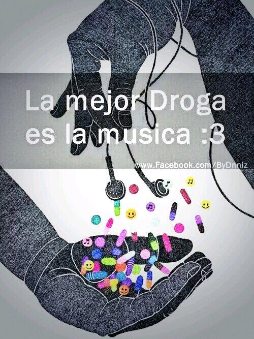 Leanodner's tweet image. 