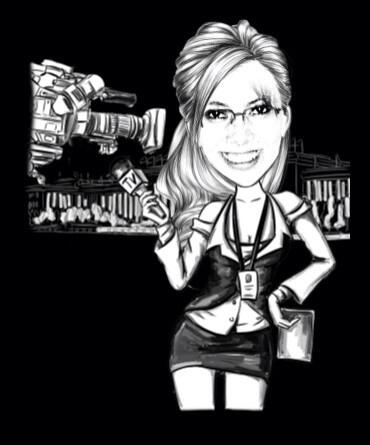 Shecid (@SHECID10) | Twitter