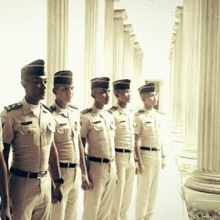 ttattio tweet picture