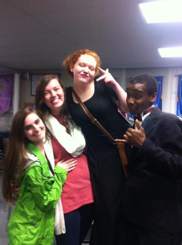 marquell dancing dolls