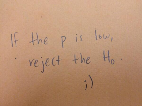 susyholla's tweet image. Some girl in my stats class said this omfg #statsproblems #hahahaha