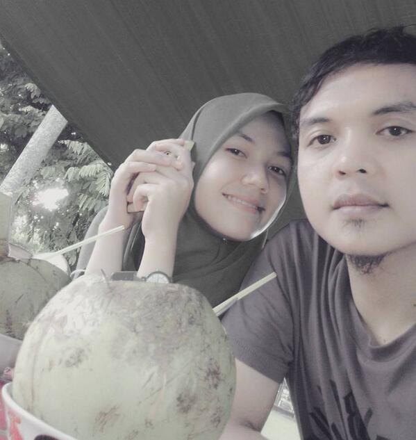 senilustiya's tweet photo. http://t.co/nQ2oGGwL6g