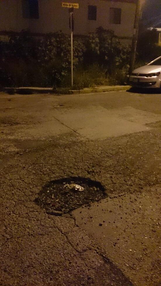 Adrian_Mtz's tweet photo. @Cicmty http://t.co/7WlHfxF856