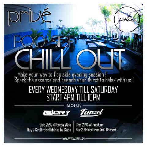 Mezza9_Poolside's tweet image. Make ur Way to Poolside Evening Session, Every Wed till Sat from 4pm till 10pm Live set Dj&apos;s @gloryffunk @erictanzel