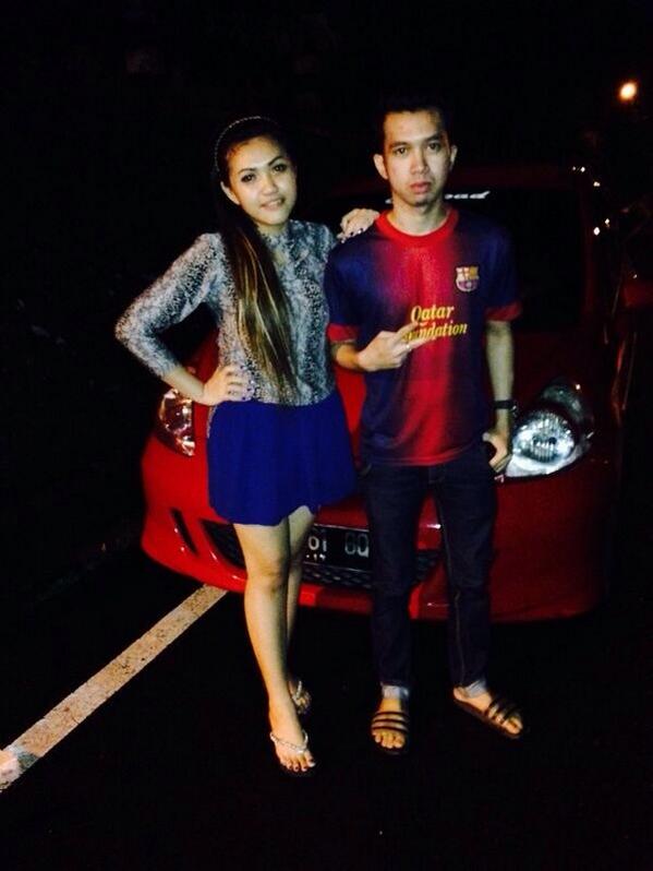 Cc <a href="/gilanghendy/">GIlangHendi16</a>