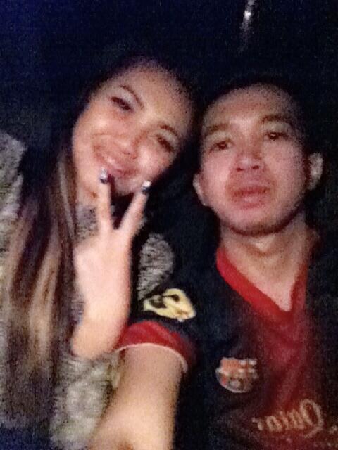 Mila (@milanilia) on Twitter photo 