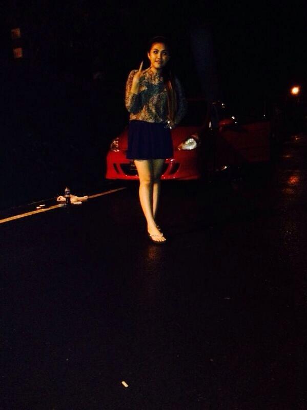 Mila (@milanilia) on Twitter photo 